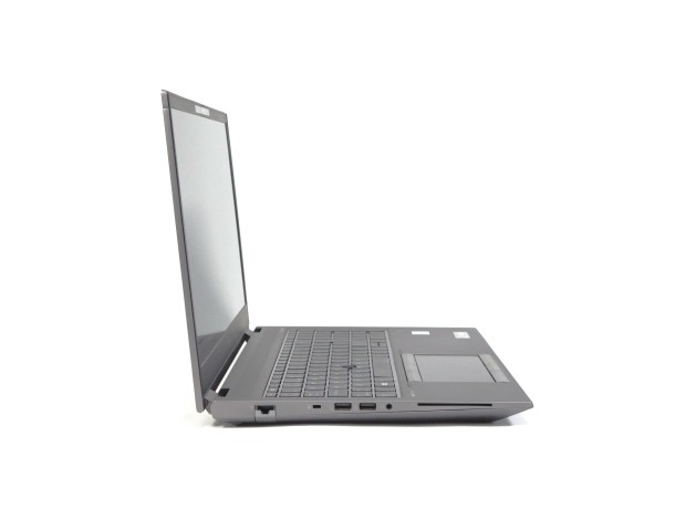 hp_zbook_fury_15_g7_f02