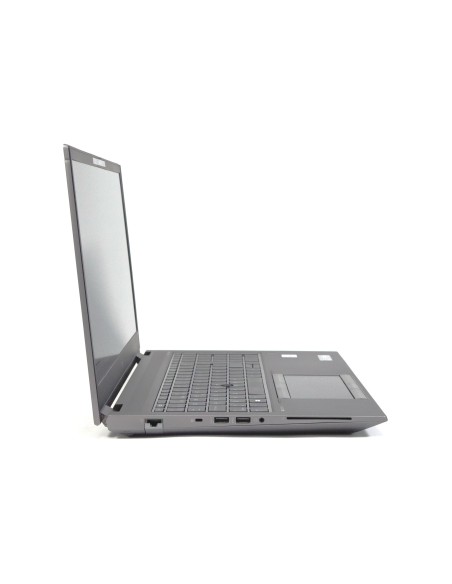 hp_zbook_fury_15_g7_f02