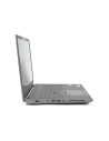 hp_zbook_fury_15_g7_f02