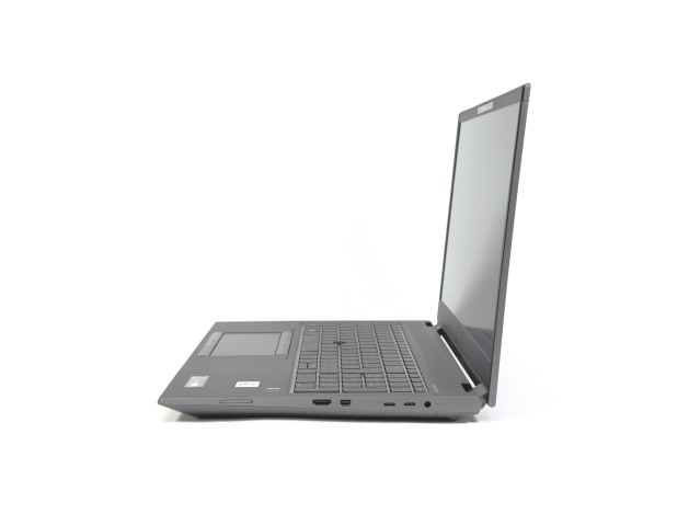 hp_zbook_fury_15_g7_f03