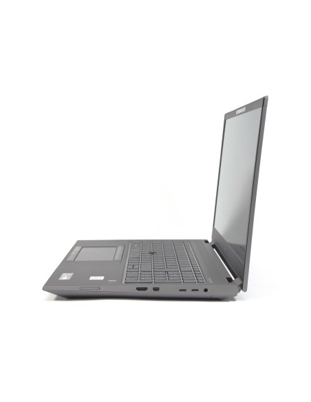 hp_zbook_fury_15_g7_f03