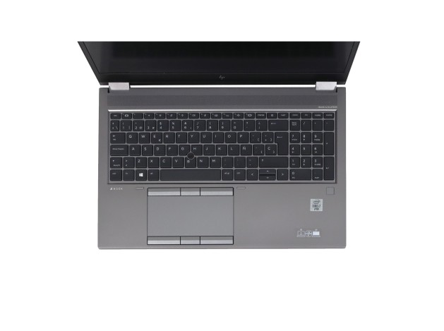 hp_zbook_fury_15_g7_f04