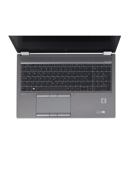 hp_zbook_fury_15_g7_f04