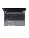 hp_zbook_fury_15_g7_f04