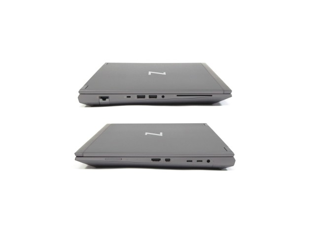 hp_zbook_fury_15_g7_f05
