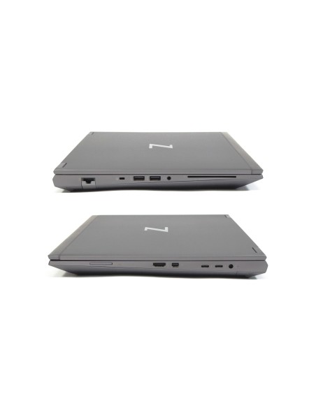 hp_zbook_fury_15_g7_f05