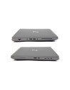 hp_zbook_fury_15_g7_f05