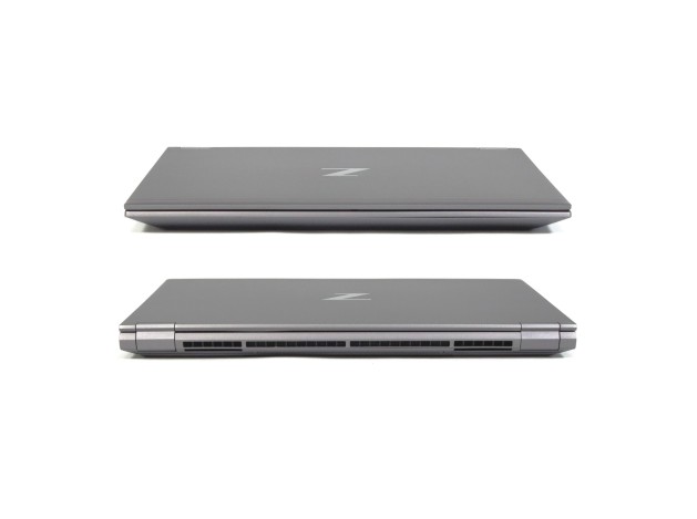 hp_zbook_fury_15_g7_f06