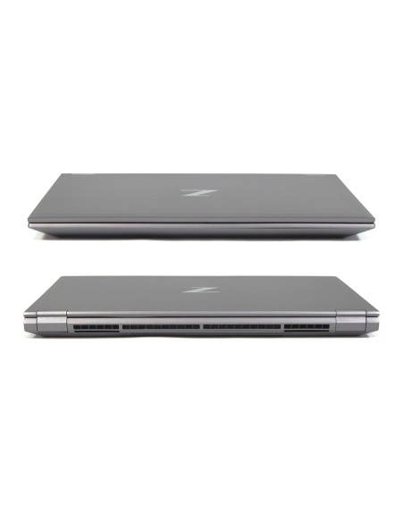 hp_zbook_fury_15_g7_f06