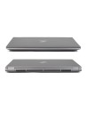 hp_zbook_fury_15_g7_f06