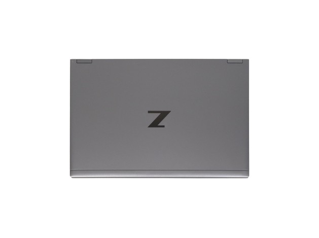 hp_zbook_fury_15_g7_f07