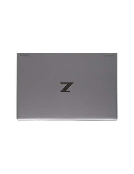 hp_zbook_fury_15_g7_f07