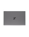 hp_zbook_fury_15_g7_f07