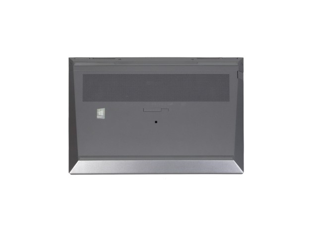 hp_zbook_fury_15_g7_f08