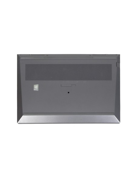 hp_zbook_fury_15_g7_f08