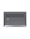 hp_zbook_fury_15_g7_f08