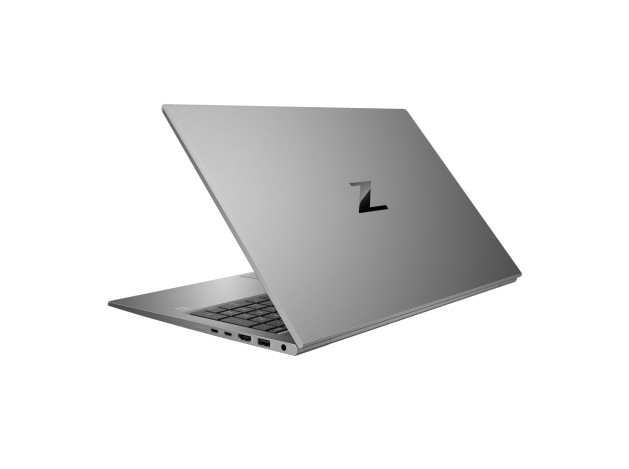 hp-firefly-15g8-f02