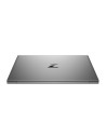 hp-firefly-15g8-f03