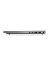 hp-firefly-15g8-f04