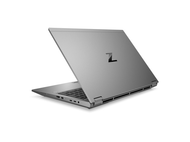 hp_zbook_17_g7_f02