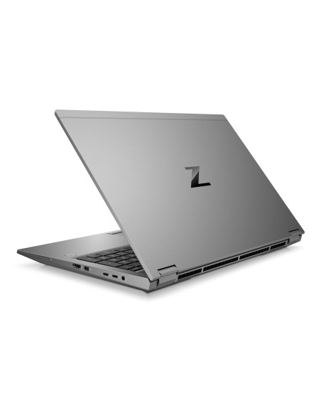 hp_zbook_17_g7_f02