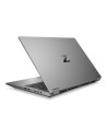 hp_zbook_17_g7_f02
