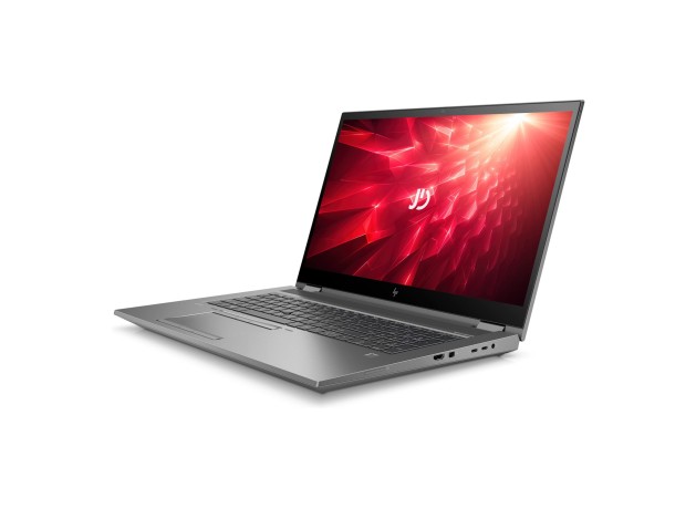 hp_zbook_17_g7_f03