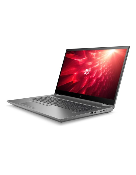 hp_zbook_17_g7_f03