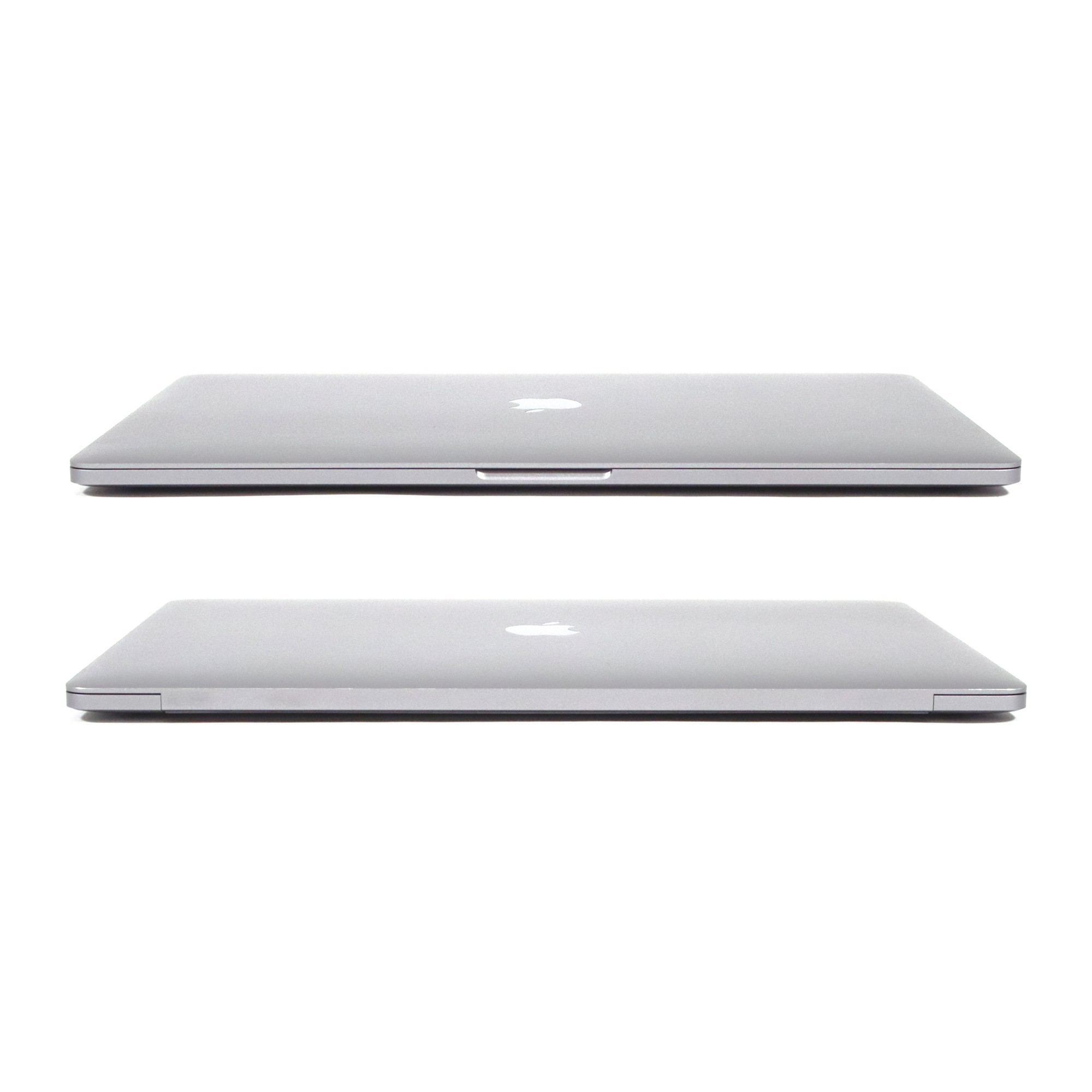 Apple MacBook Pro 15 A1990 2018 Outlet B | Core i7-8850H 2.60 GHz