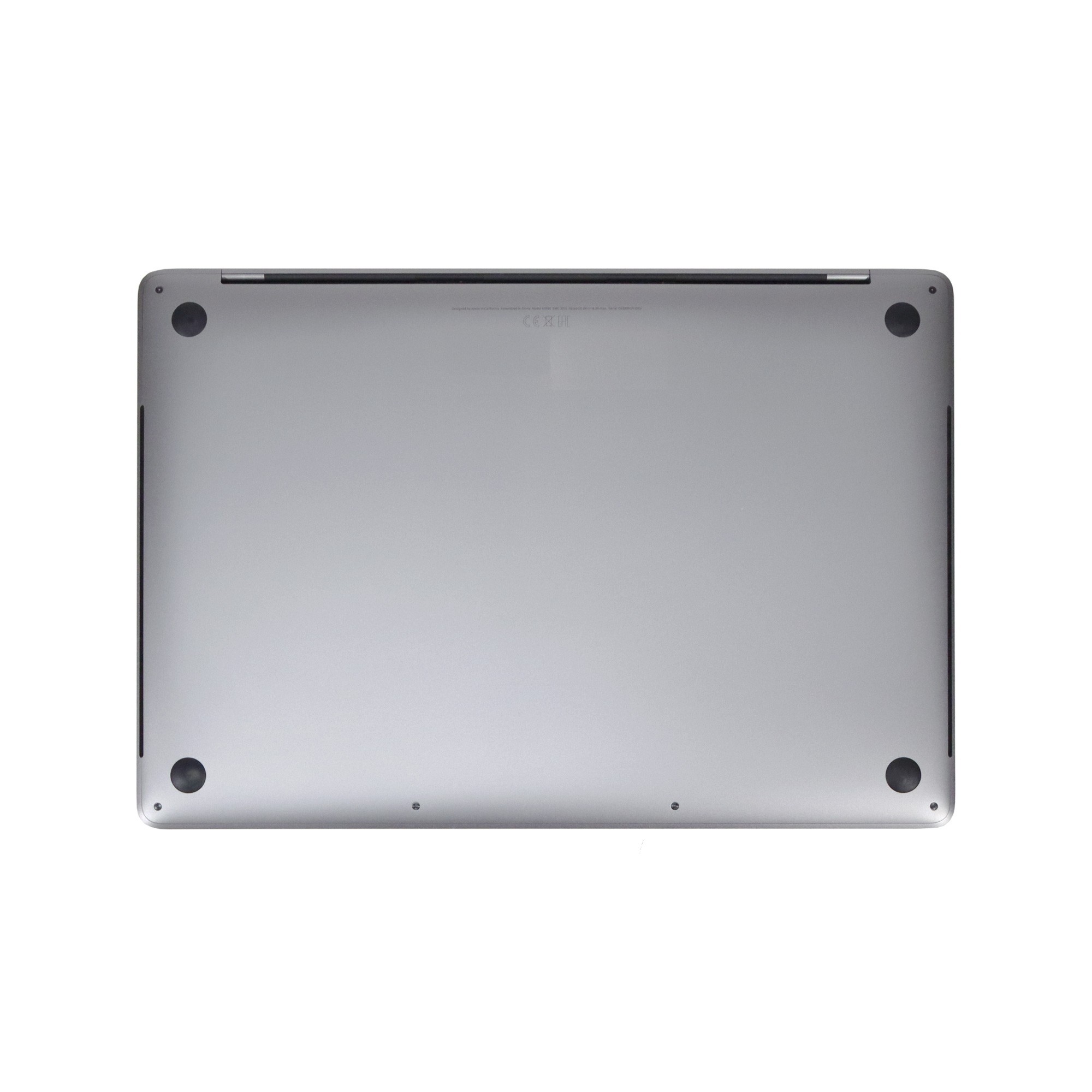 Apple MacBook Pro 15 A1990 2018 Outlet B | Core i7-8850H 2.60 GHz