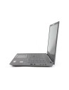 hp-zbook-fury15g7-f03