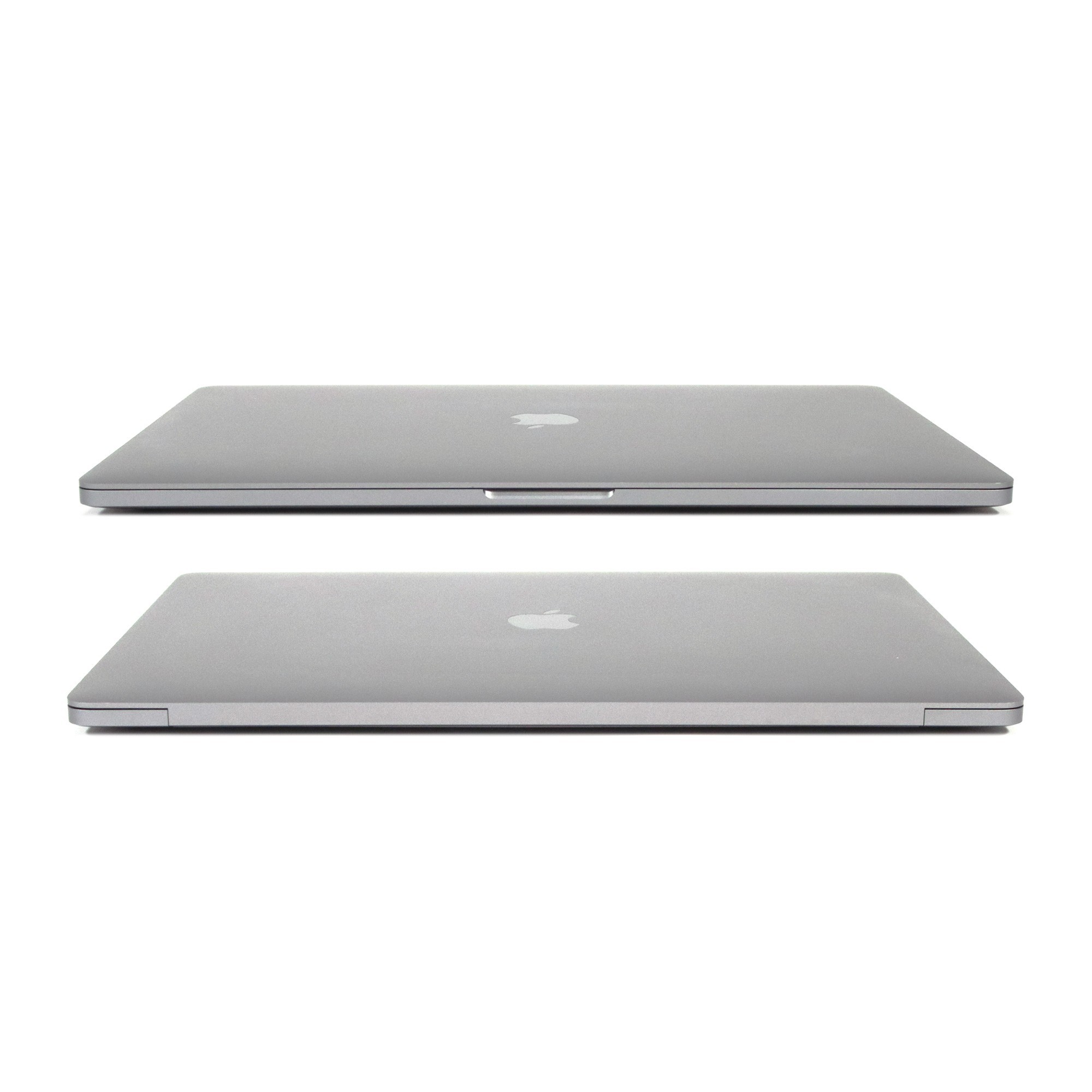 Apple MacBook Pro 16 A2141 2019 Outlet B | Core i7-9750H 2.60 GHz
