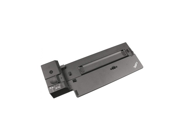 thinkpad_40ah_f01