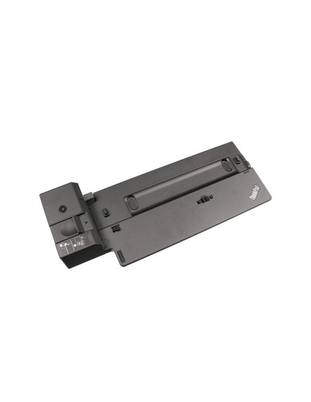 thinkpad_40ah_f01