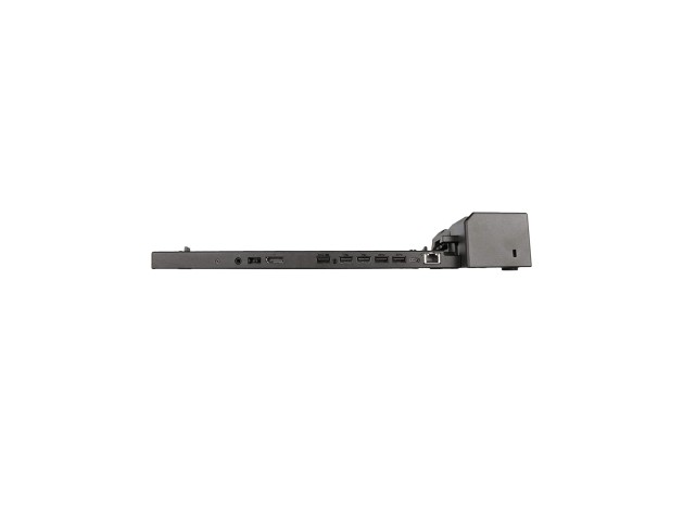 thinkpad_40ah_f02_1x_displayport