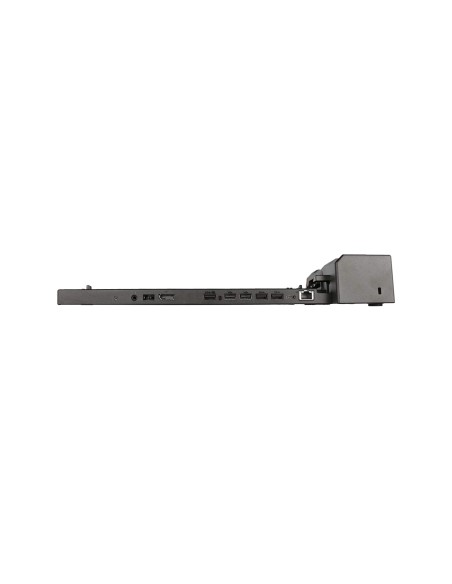 thinkpad_40ah_f02_1x_displayport