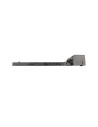 thinkpad_40ah_f02_1x_displayport