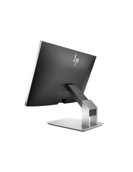 hp-eliteone-800g4-f04