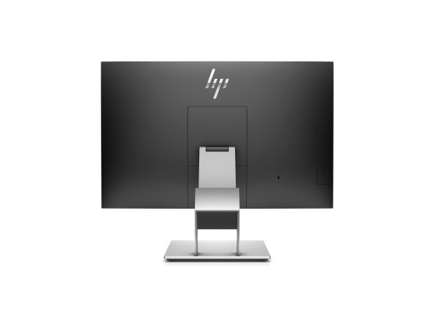 hp-eliteone-800g4-f05