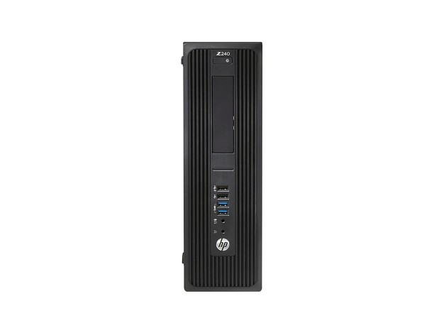 hp_z240_sff_f01
