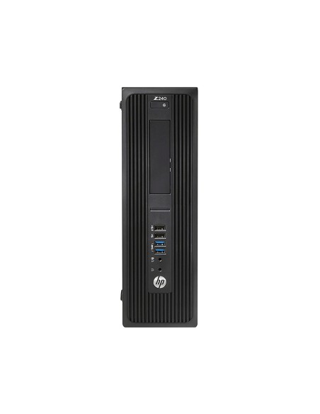 hp_z240_sff_f01