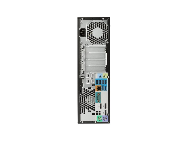 hp_z240_sff_f02