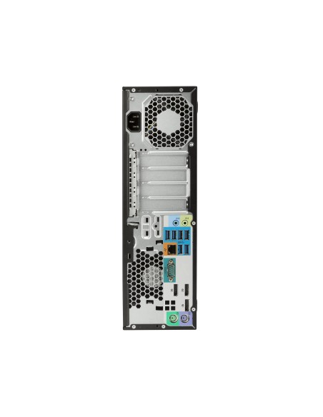 hp_z240_sff_f02