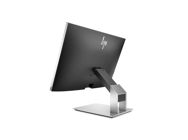 hp-eliteone-800g4-f04