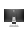hp-eliteone-800g4-f05