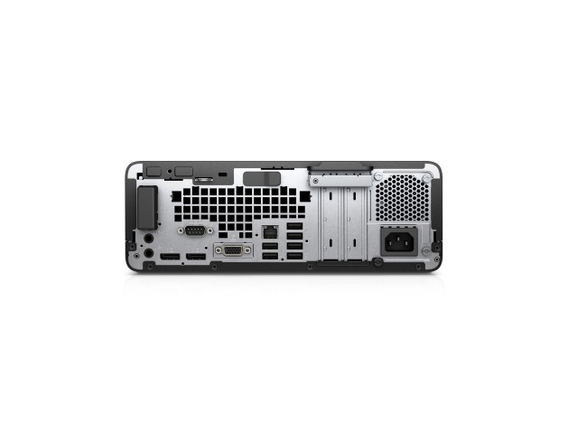 hp-prodesk-600g3-sff-f02vga