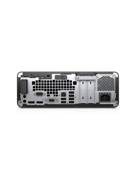 hp-prodesk-600g3-sff-f02vga