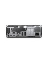 hp-prodesk-600g3-sff-f02vga