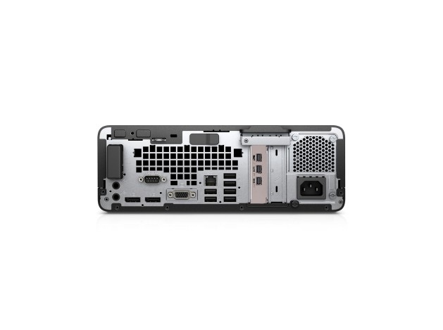 hp-prodesk-600g3-sff-f