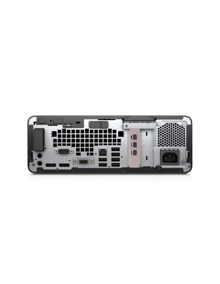 hp-prodesk-600g3-sff-f